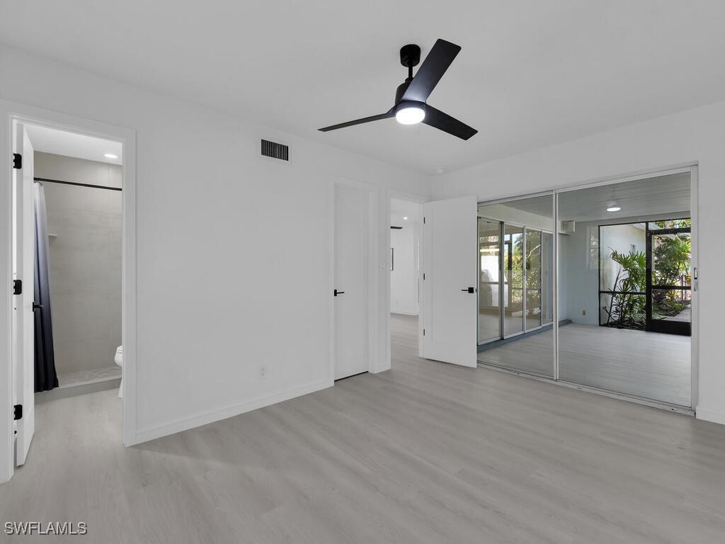 4941 Aztec Circle Naples FL 34112 225044229 image17