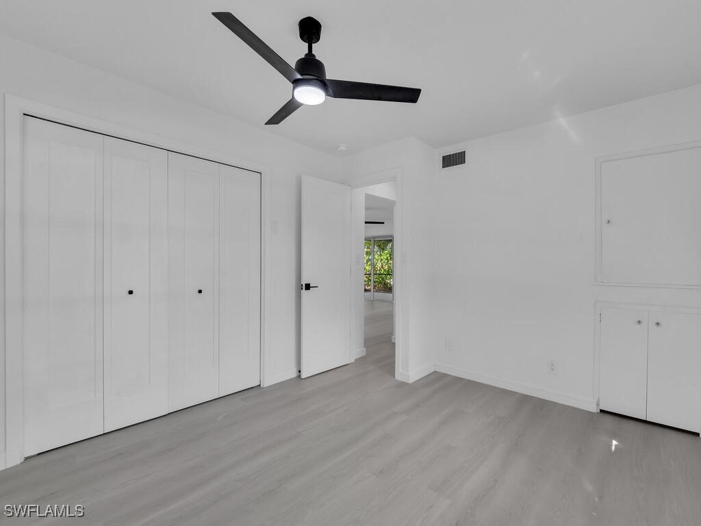 4941 Aztec Circle Naples FL 34112 225044229 image21