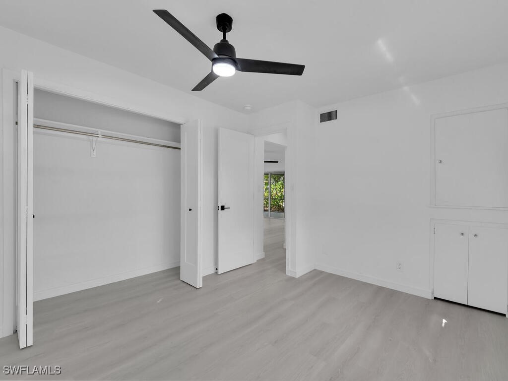 4941 Aztec Circle Naples FL 34112 225044229 image22