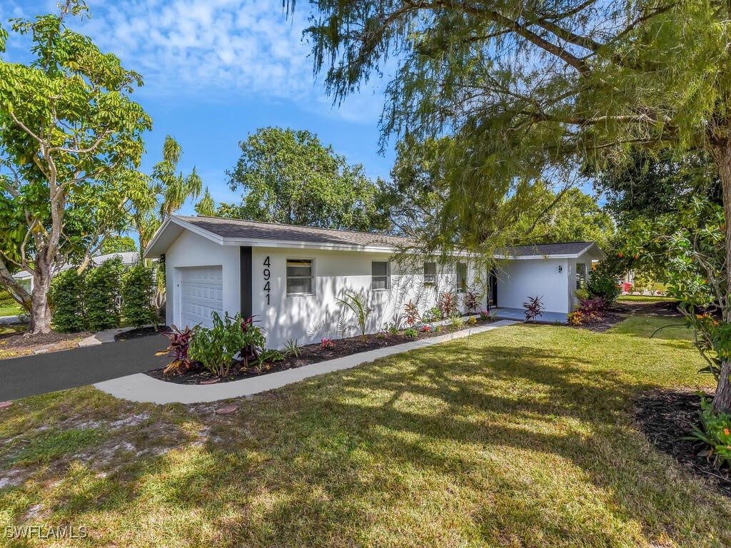 4941 Aztec Circle Naples FL 34112 225044229 image25