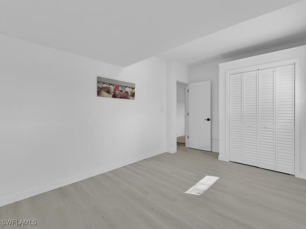 4941 Aztec Circle Naples FL 34112 225044229 image26