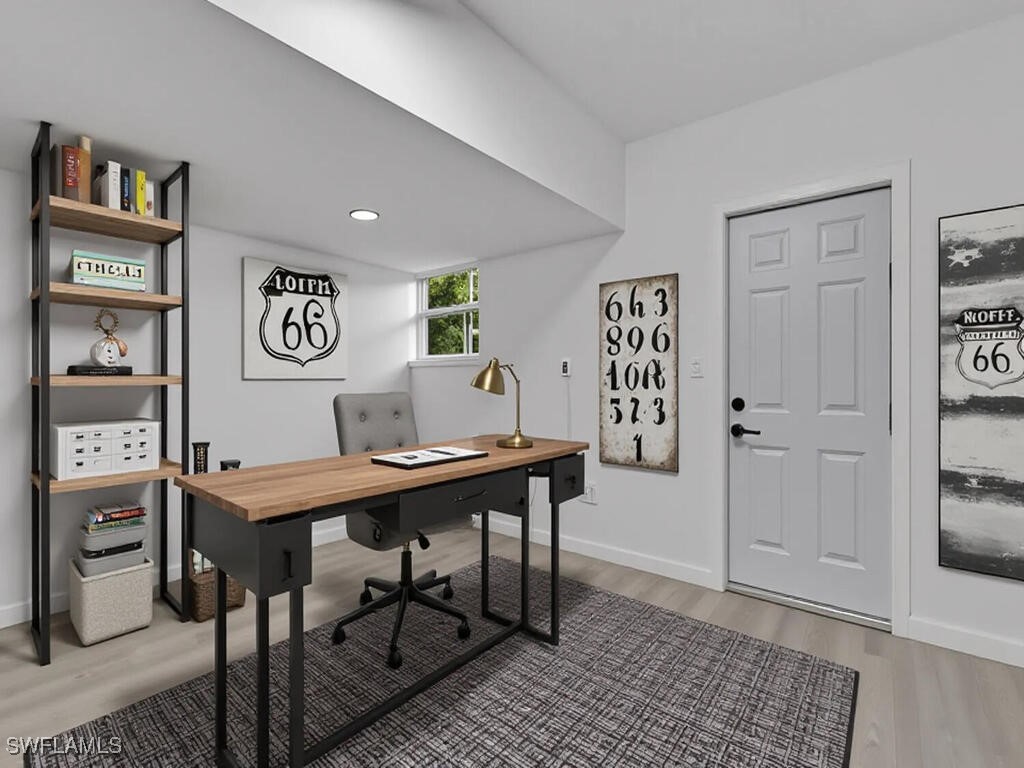 4941 Aztec Circle Naples FL 34112 225044229 image27