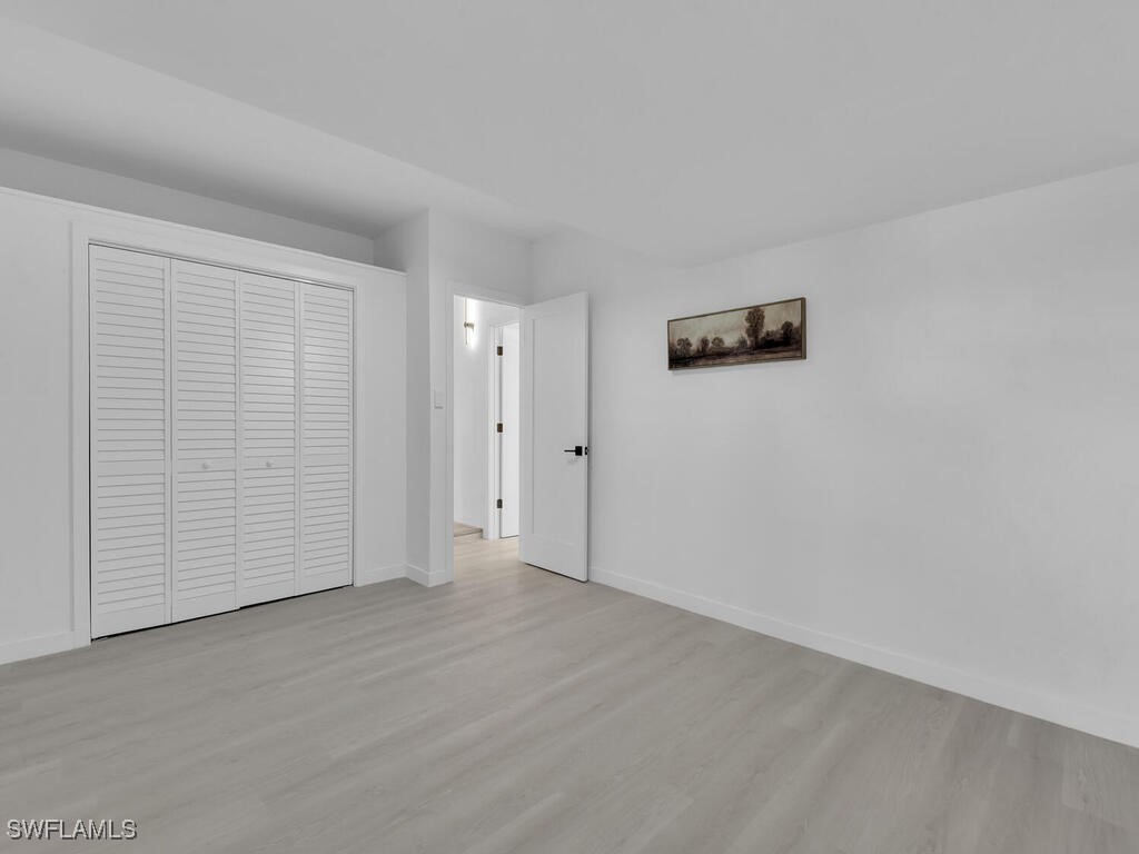 4941 Aztec Circle Naples FL 34112 225044229 image28