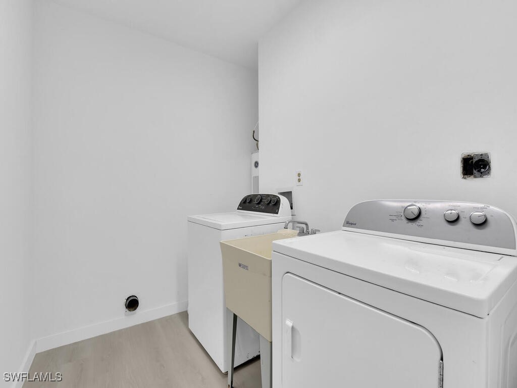 4941 Aztec Circle Naples FL 34112 225044229 image29