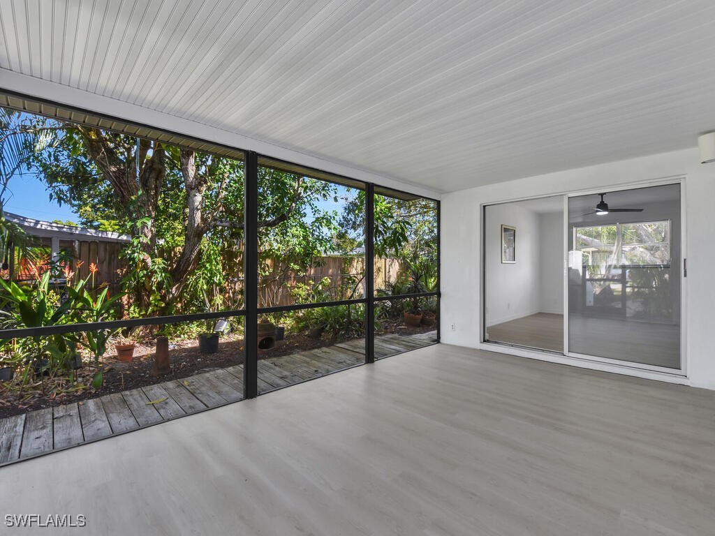 4941 Aztec Circle Naples FL 34112 225044229 image31