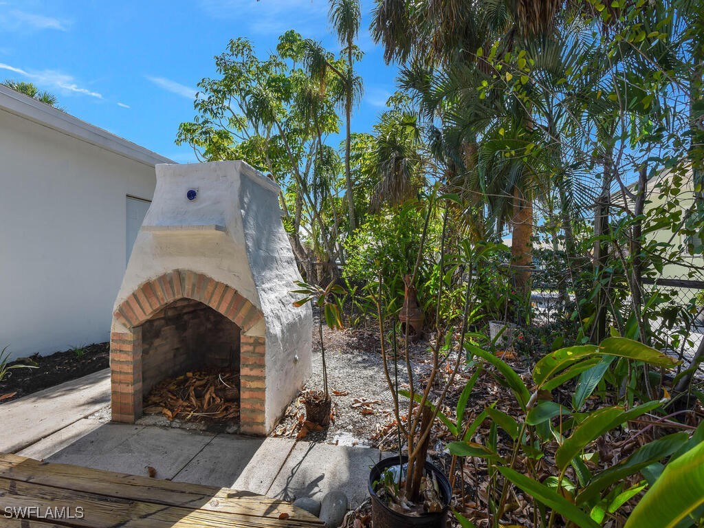 4941 Aztec Circle Naples FL 34112 225044229 image32