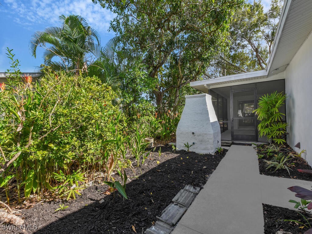 4941 Aztec Circle Naples FL 34112 225044229 image33