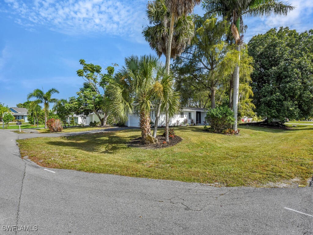 4941 Aztec Circle Naples FL 34112 225044229 image36