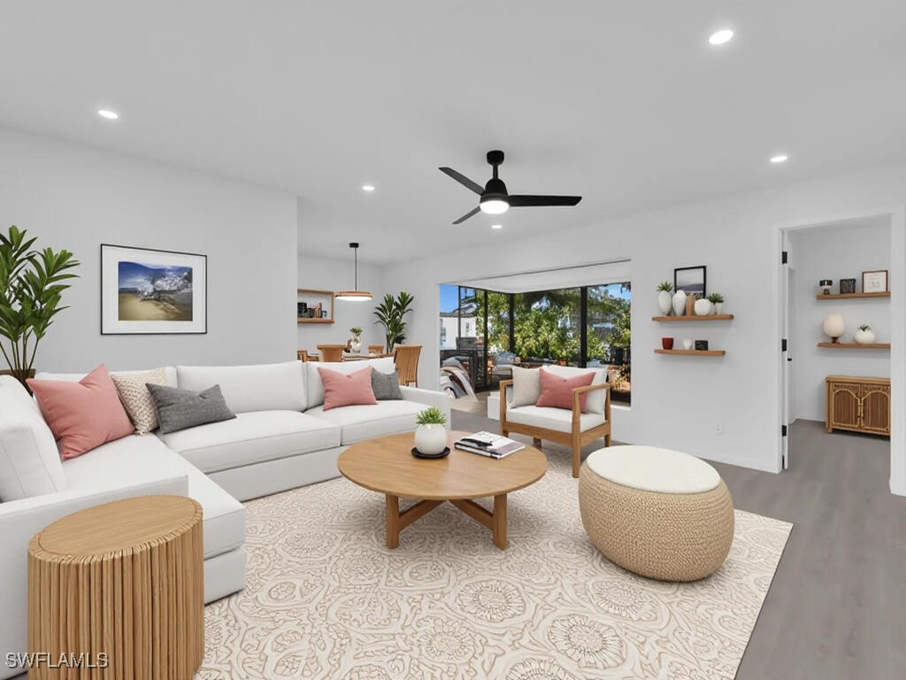 4941 Aztec Circle Naples FL 34112 225044229 image4