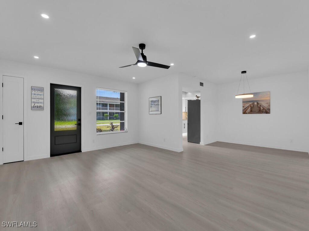 4941 Aztec Circle Naples FL 34112 225044229 image5