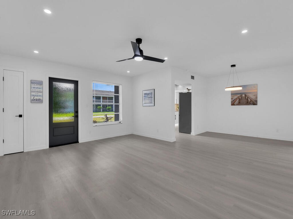 4941 Aztec Circle Naples FL 34112 225044229 image7