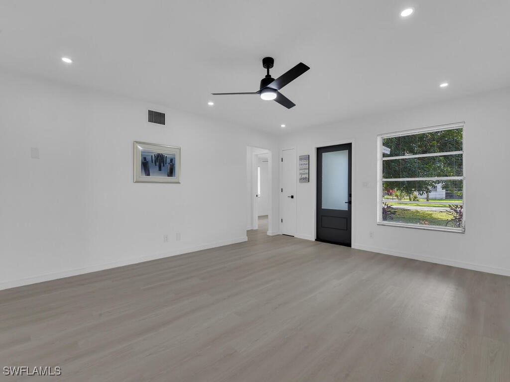 4941 Aztec Circle Naples FL 34112 225044229 image8