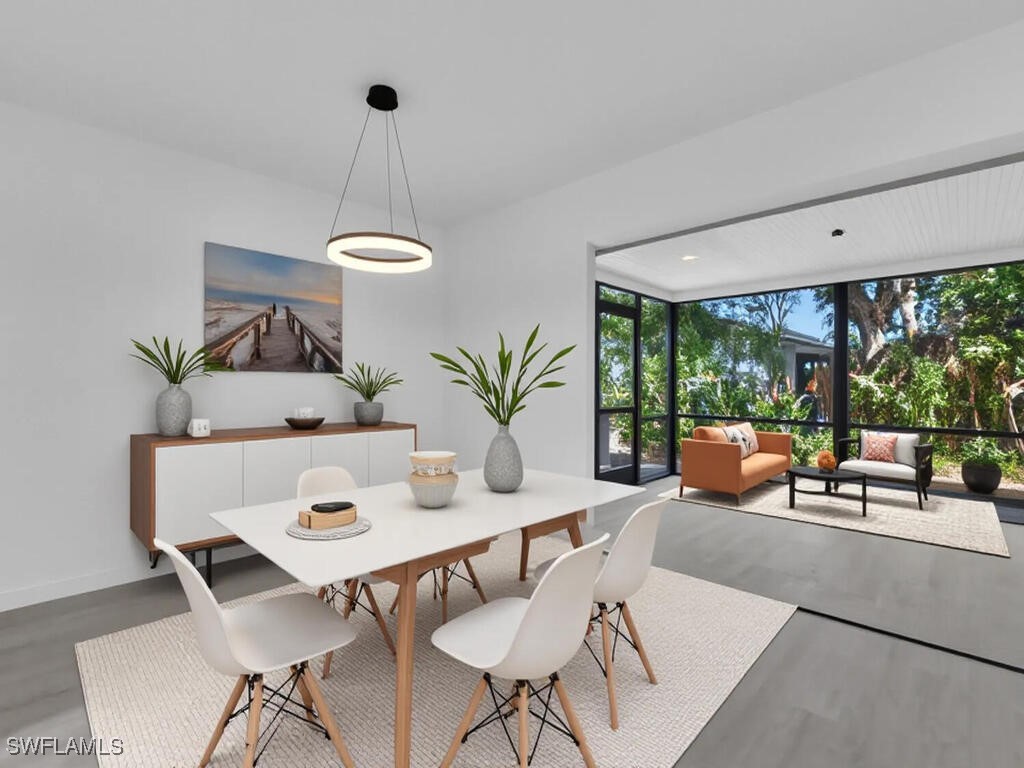 4941 Aztec Circle Naples FL 34112 225044229 image9