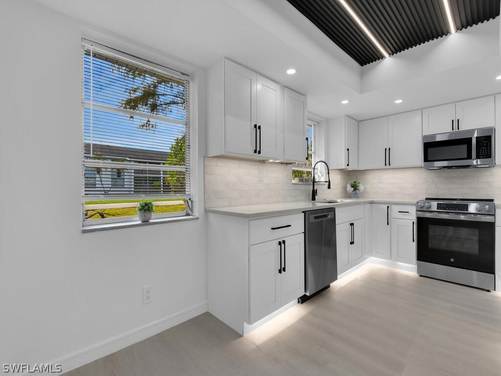 4941 Aztec Circle Naples FL 34112 226010041 image1