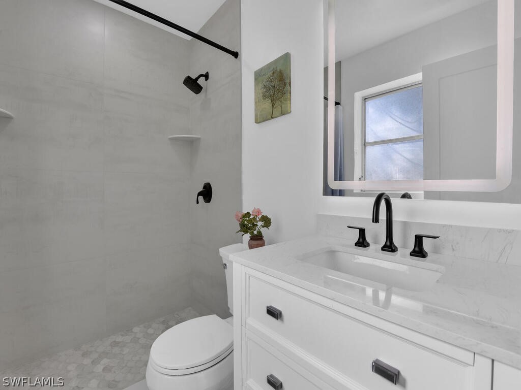 4941 Aztec Circle Naples FL 34112 226010041 image11