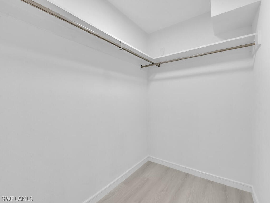 4941 Aztec Circle Naples FL 34112 226010041 image12