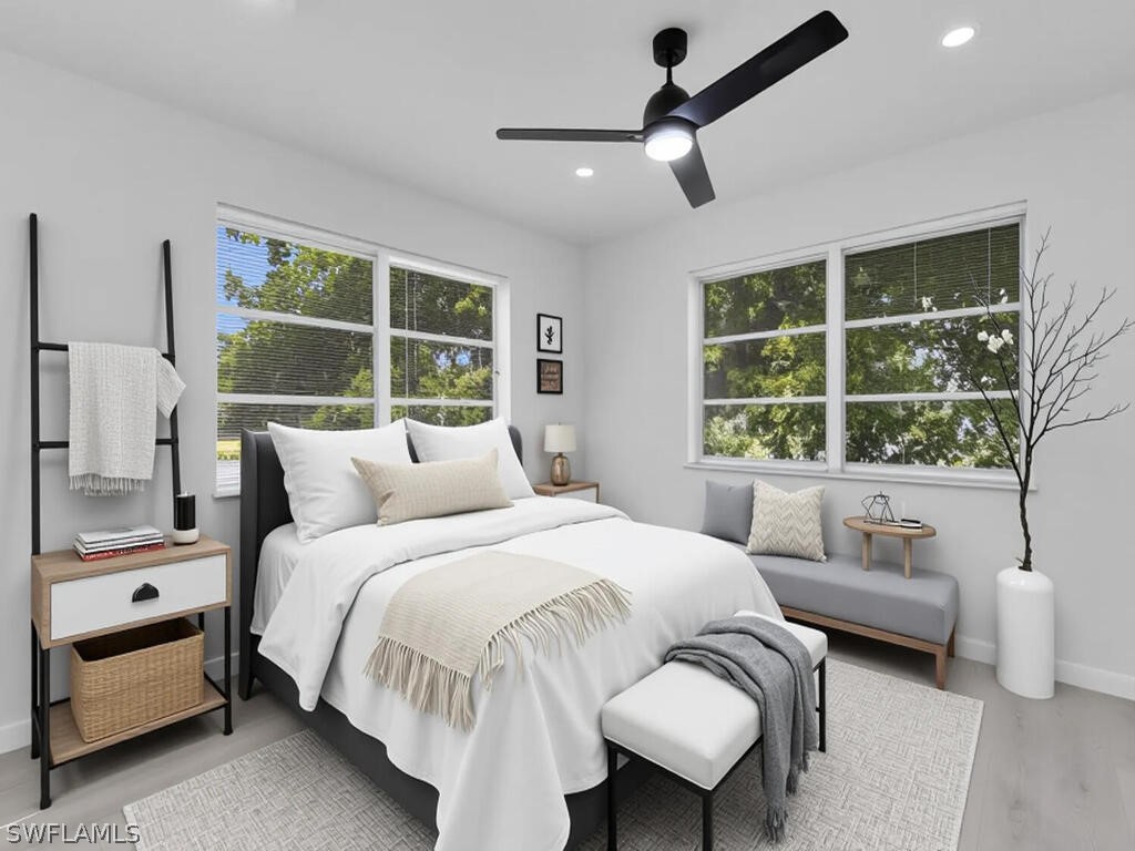 4941 Aztec Circle Naples FL 34112 226010041 image13