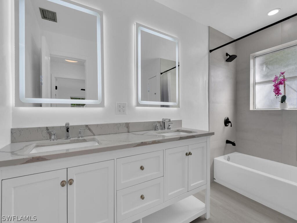 4941 Aztec Circle Naples FL 34112 226010041 image15