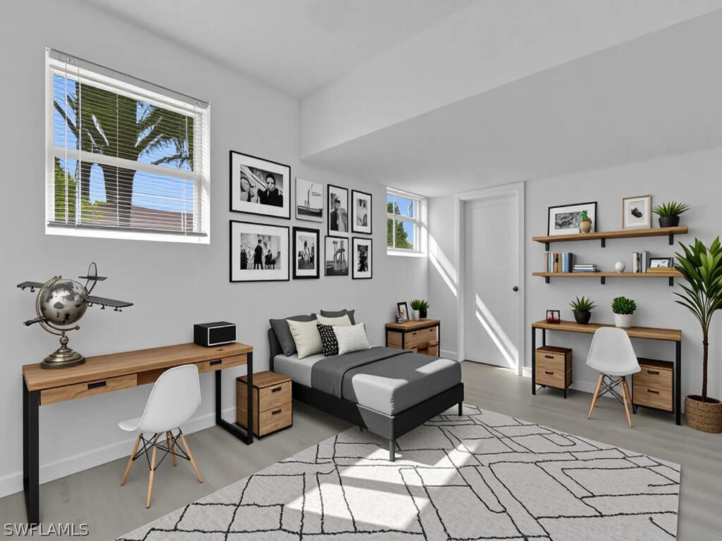 4941 Aztec Circle Naples FL 34112 226010041 image16