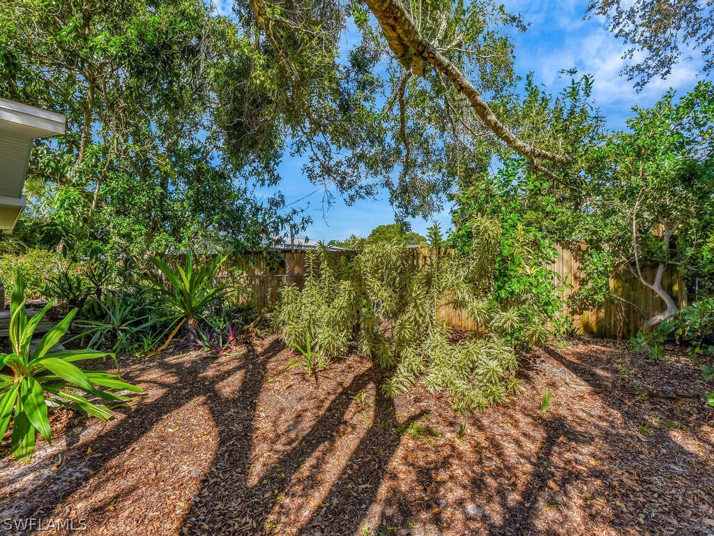 4941 Aztec Circle Naples FL 34112 226010041 image23