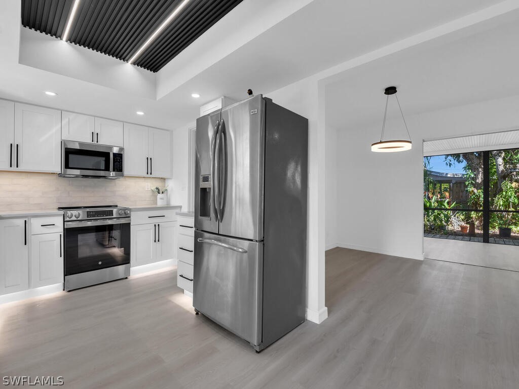 4941 Aztec Circle Naples FL 34112 226010041 image3