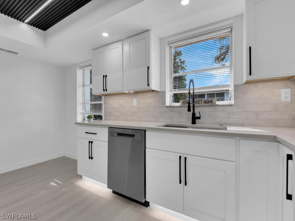 4941 Aztec Circle Naples FL 34112 226010041 image7