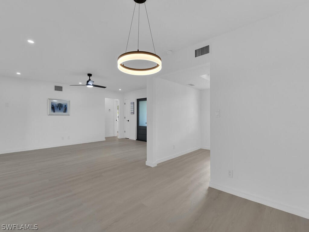 4941 Aztec Circle Naples FL 34112 226010041 image8