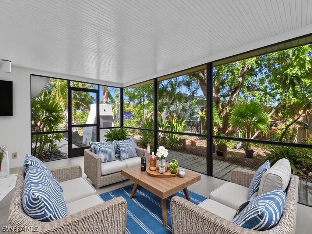 4941 Aztec Circle Naples FL 34112 226010041 image9