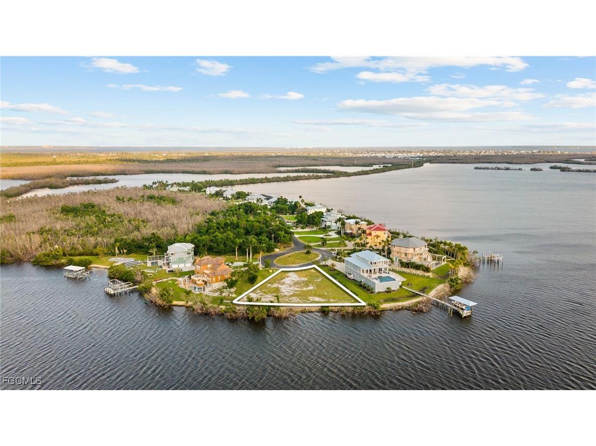 4941 Galt Island Avenue Saint James City FL 33956 2025014654 image1