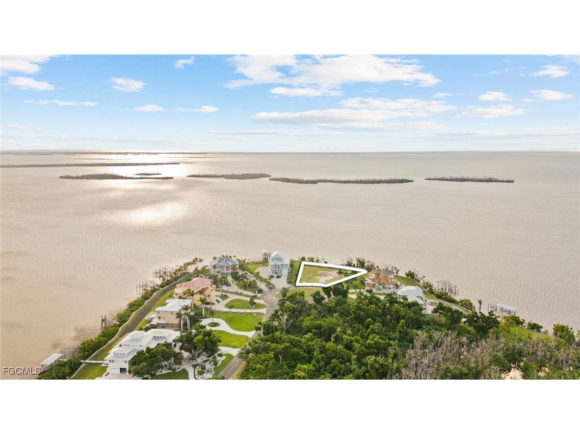 4941 Galt Island Avenue Saint James City FL 33956 2025014654 image10