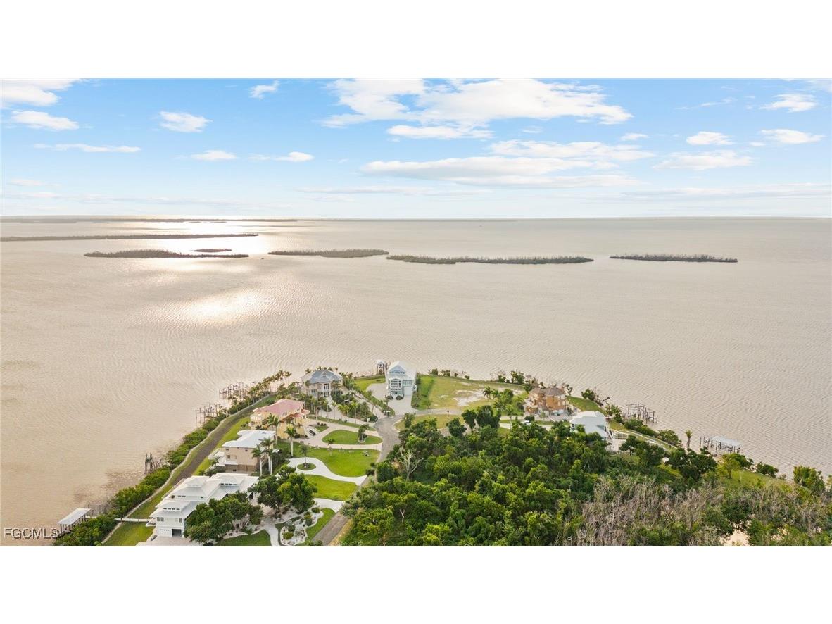 4941 Galt Island Avenue Saint James City FL 33956 2025014654 image11