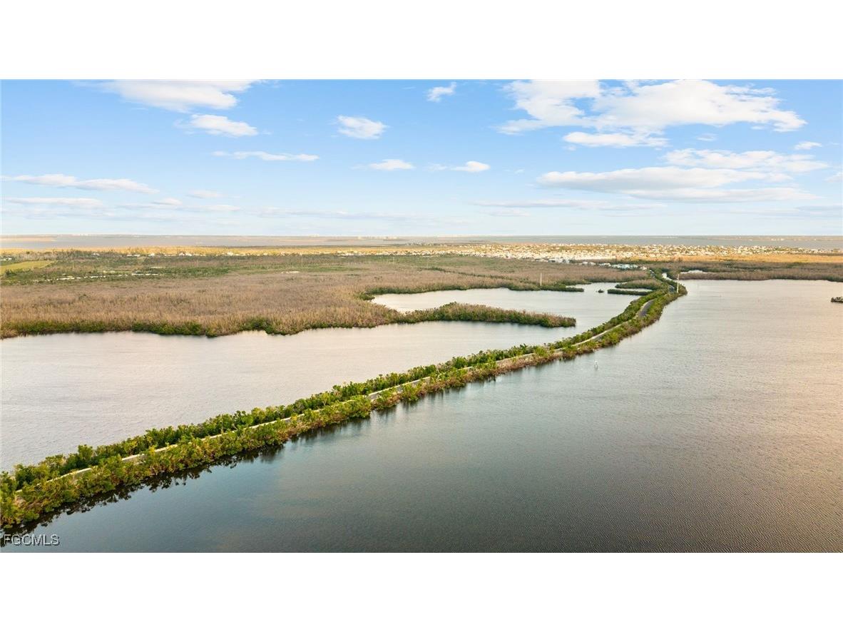 4941 Galt Island Avenue Saint James City FL 33956 2025014654 image12