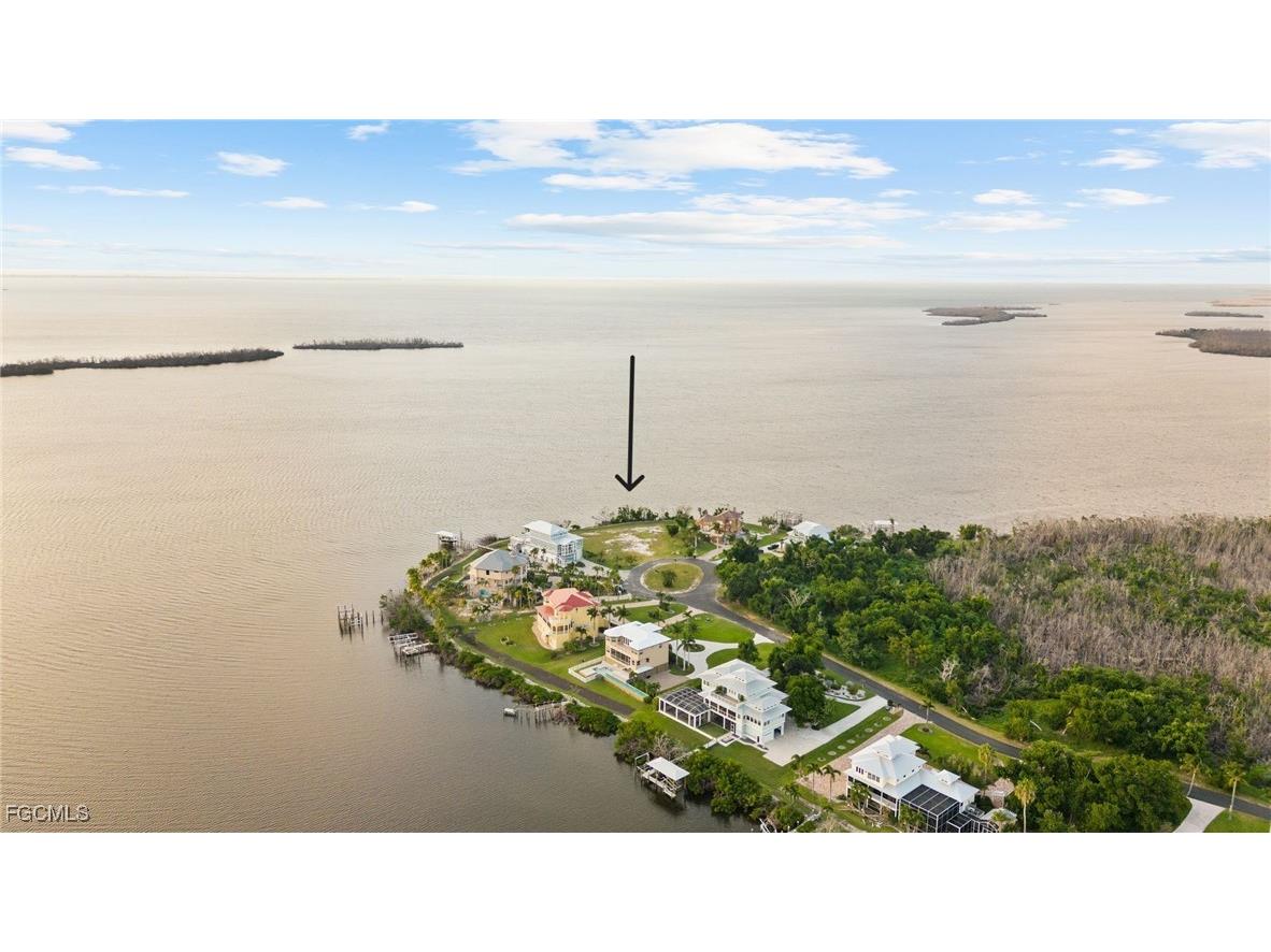 4941 Galt Island Avenue Saint James City FL 33956 2025014654 image13