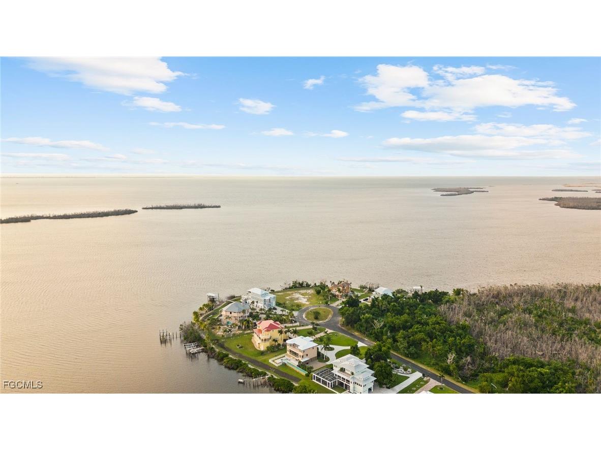 4941 Galt Island Avenue Saint James City FL 33956 2025014654 image14