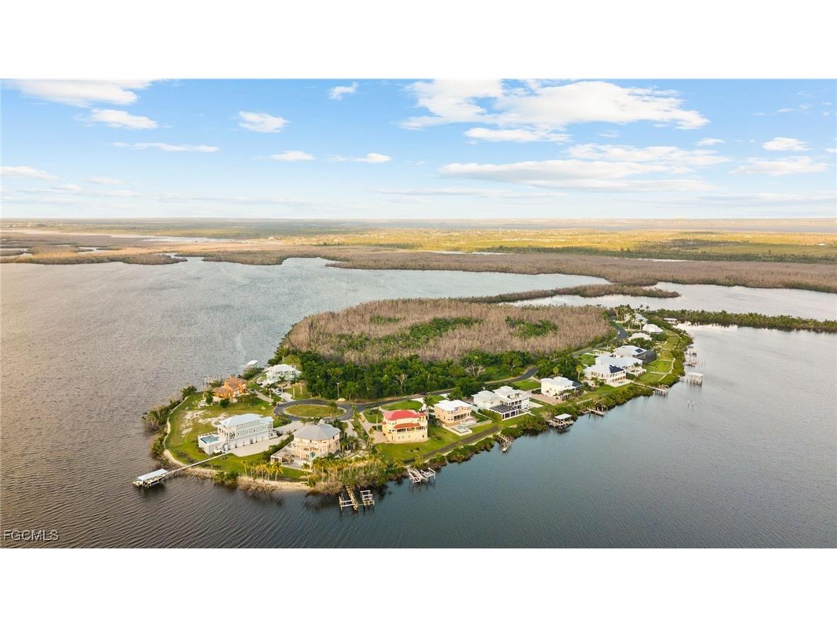 4941 Galt Island Avenue Saint James City FL 33956 2025014654 image15