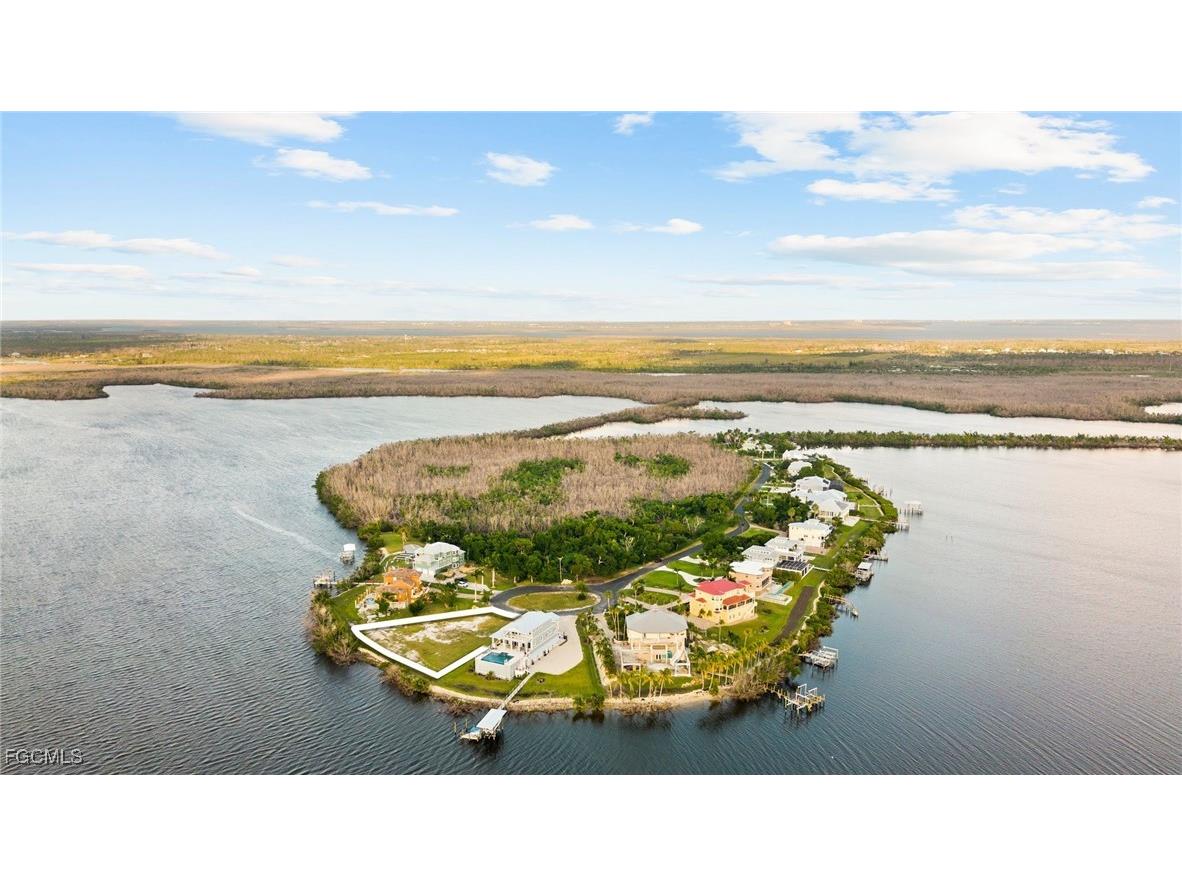 4941 Galt Island Avenue Saint James City FL 33956 2025014654 image16