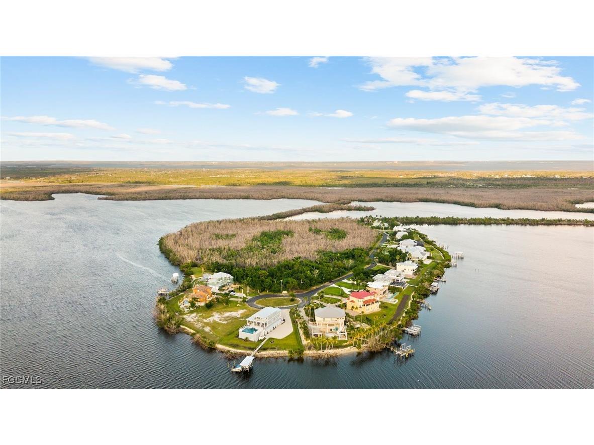 4941 Galt Island Avenue Saint James City FL 33956 2025014654 image17