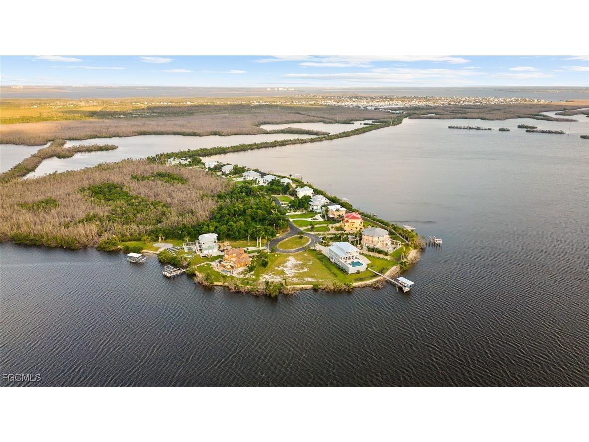 4941 Galt Island Avenue Saint James City FL 33956 2025014654 image18