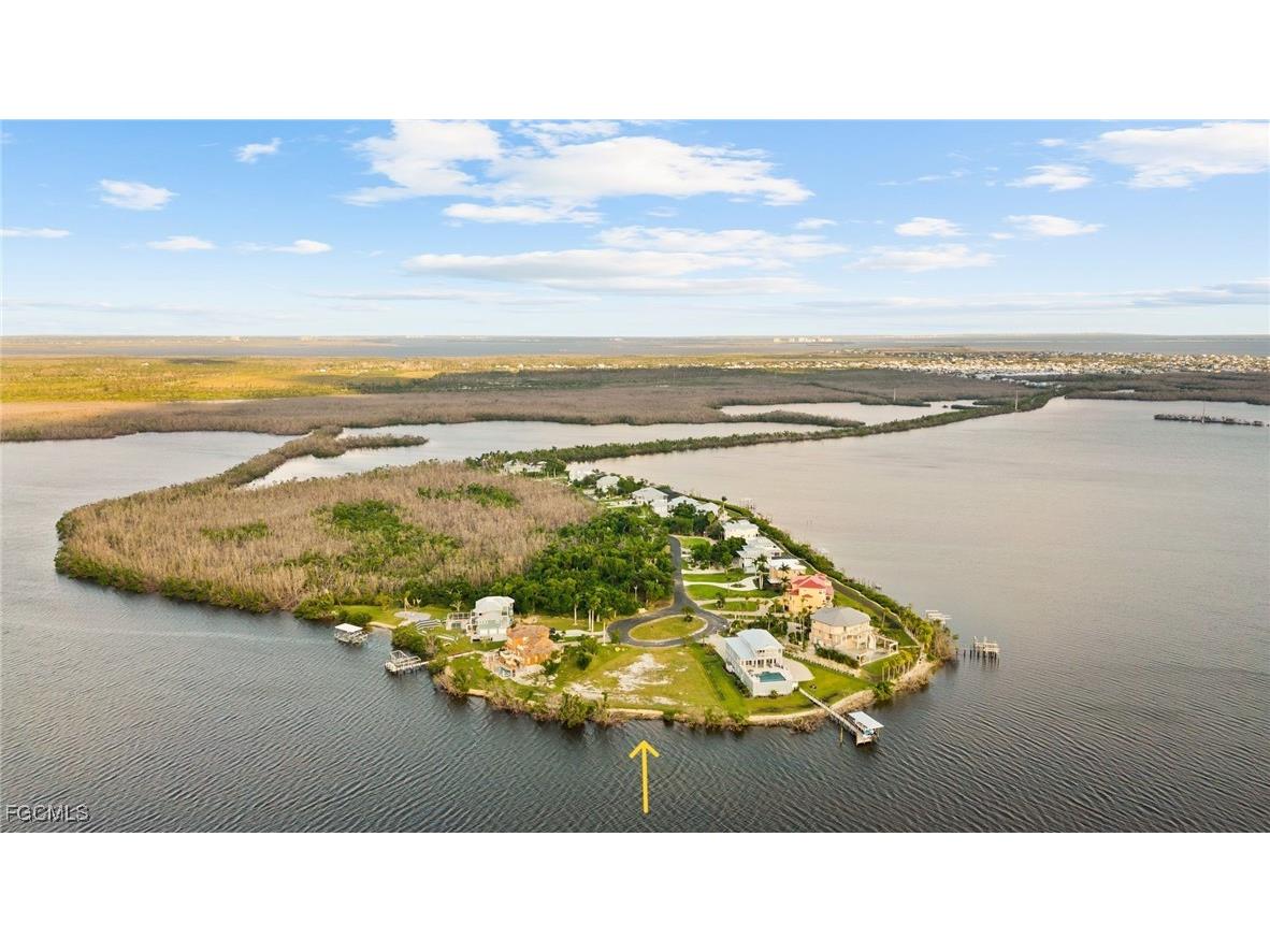 4941 Galt Island Avenue Saint James City FL 33956 2025014654 image19