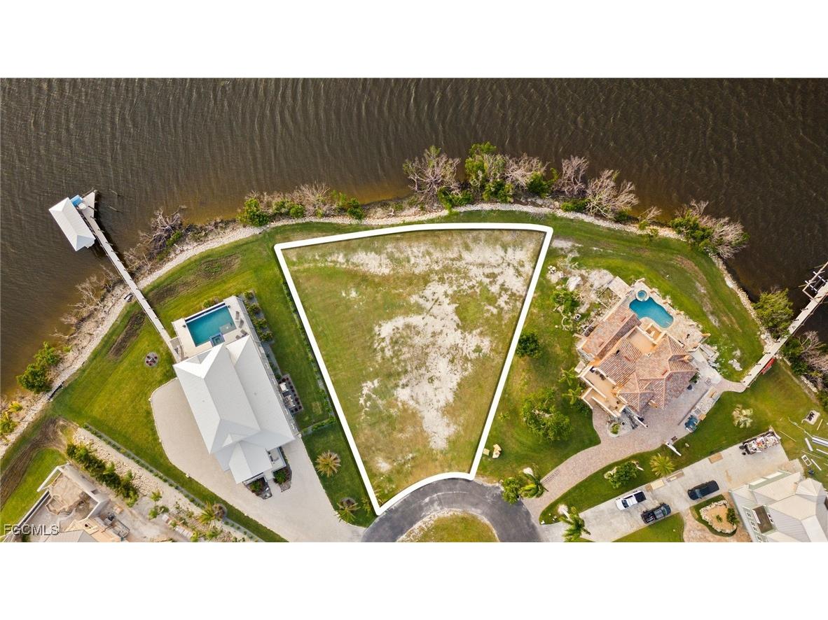 4941 Galt Island Avenue Saint James City FL 33956 2025014654 image2