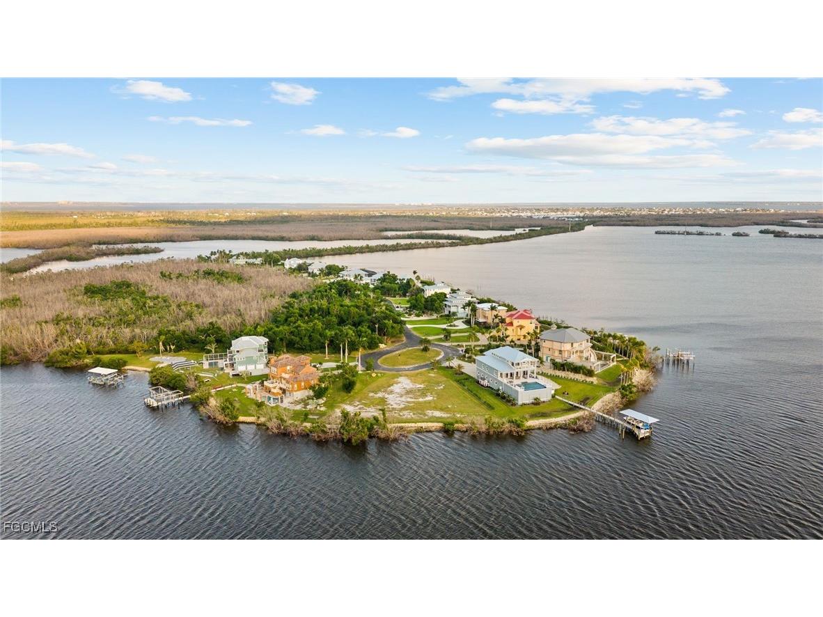 4941 Galt Island Avenue Saint James City FL 33956 2025014654 image20