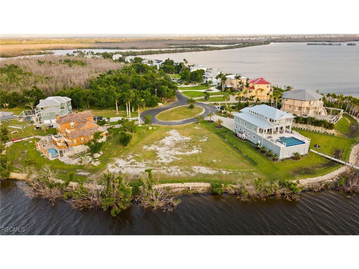 4941 Galt Island Avenue Saint James City FL 33956 2025014654 image21