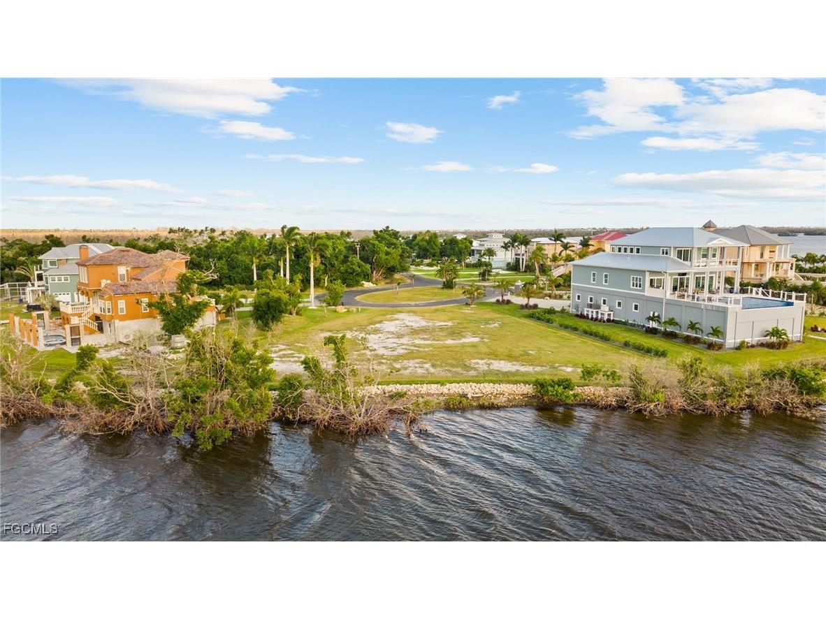 4941 Galt Island Avenue Saint James City FL 33956 2025014654 image22