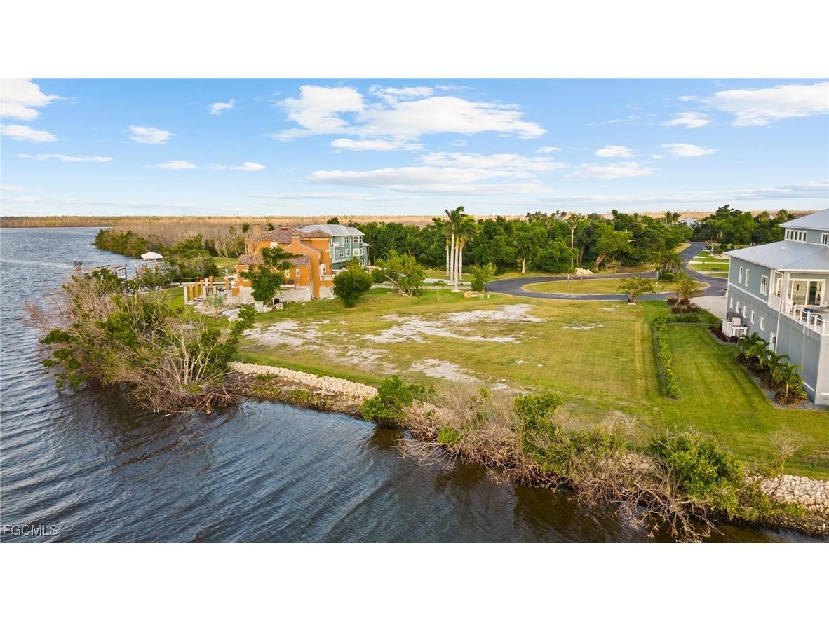 4941 Galt Island Avenue Saint James City FL 33956 2025014654 image23