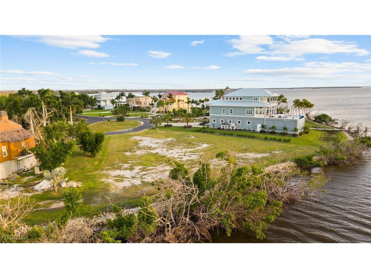 4941 Galt Island Avenue Saint James City FL 33956 2025014654 image24