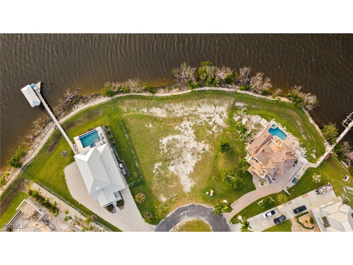 4941 Galt Island Avenue Saint James City FL 33956 2025014654 image25