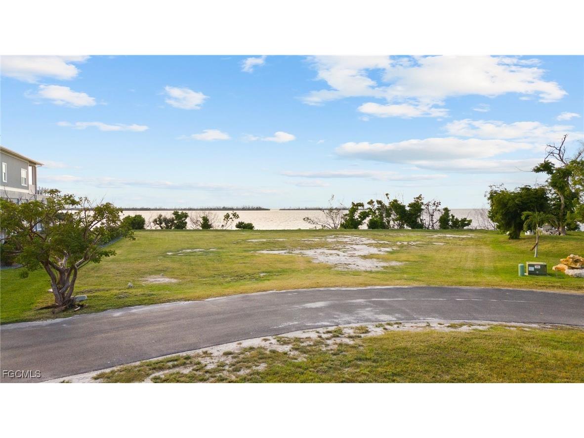 4941 Galt Island Avenue Saint James City FL 33956 2025014654 image26