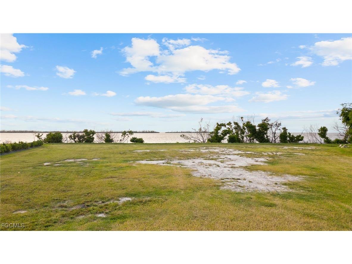 4941 Galt Island Avenue Saint James City FL 33956 2025014654 image27