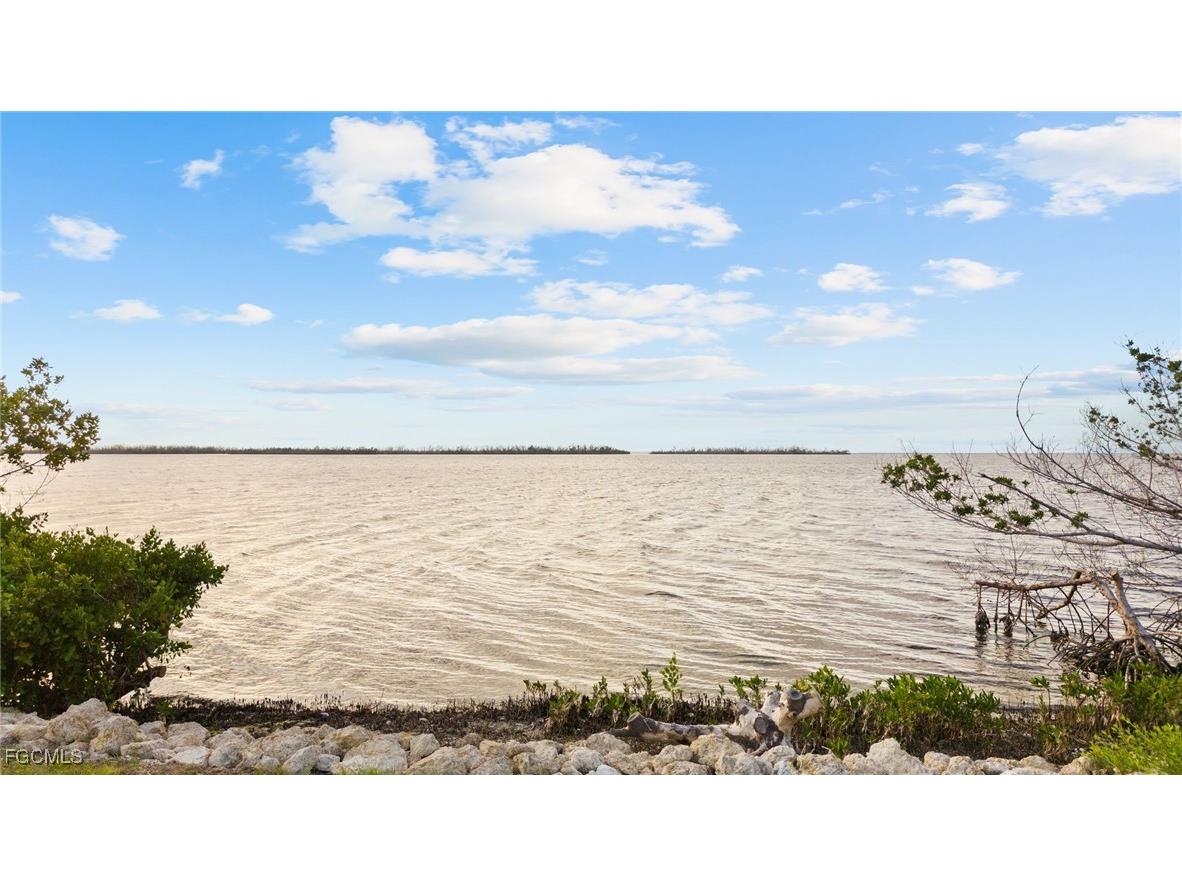 4941 Galt Island Avenue Saint James City FL 33956 2025014654 image28