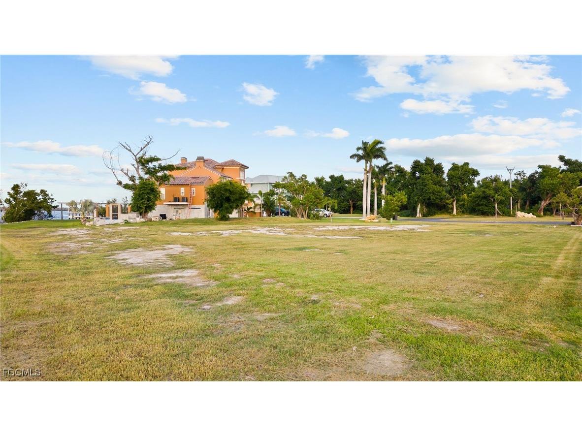 4941 Galt Island Avenue Saint James City FL 33956 2025014654 image29